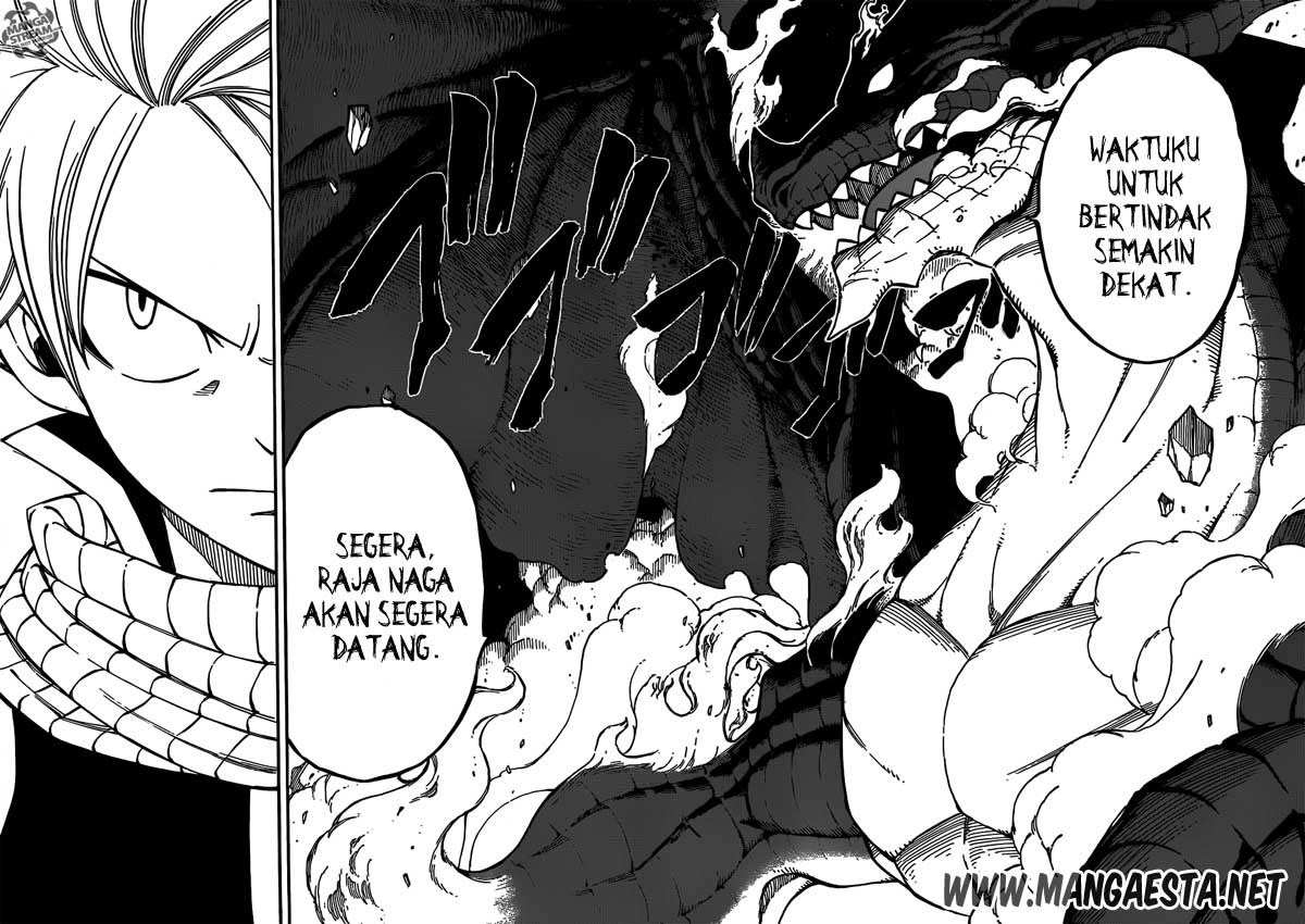 image-komik-fairy-tail-chapter-294-17/24