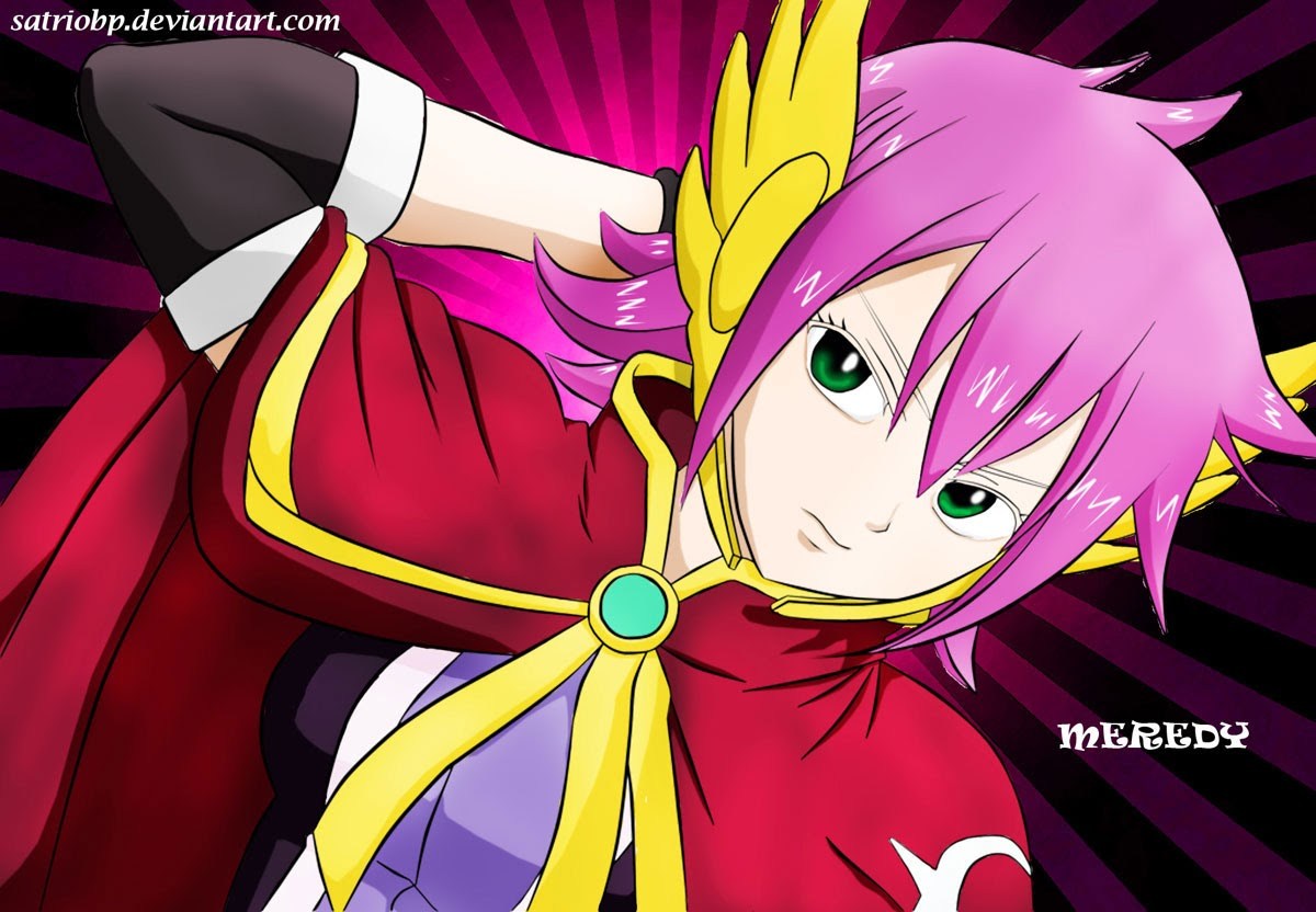 image-komik-fairy-tail-chapter-294-23/24