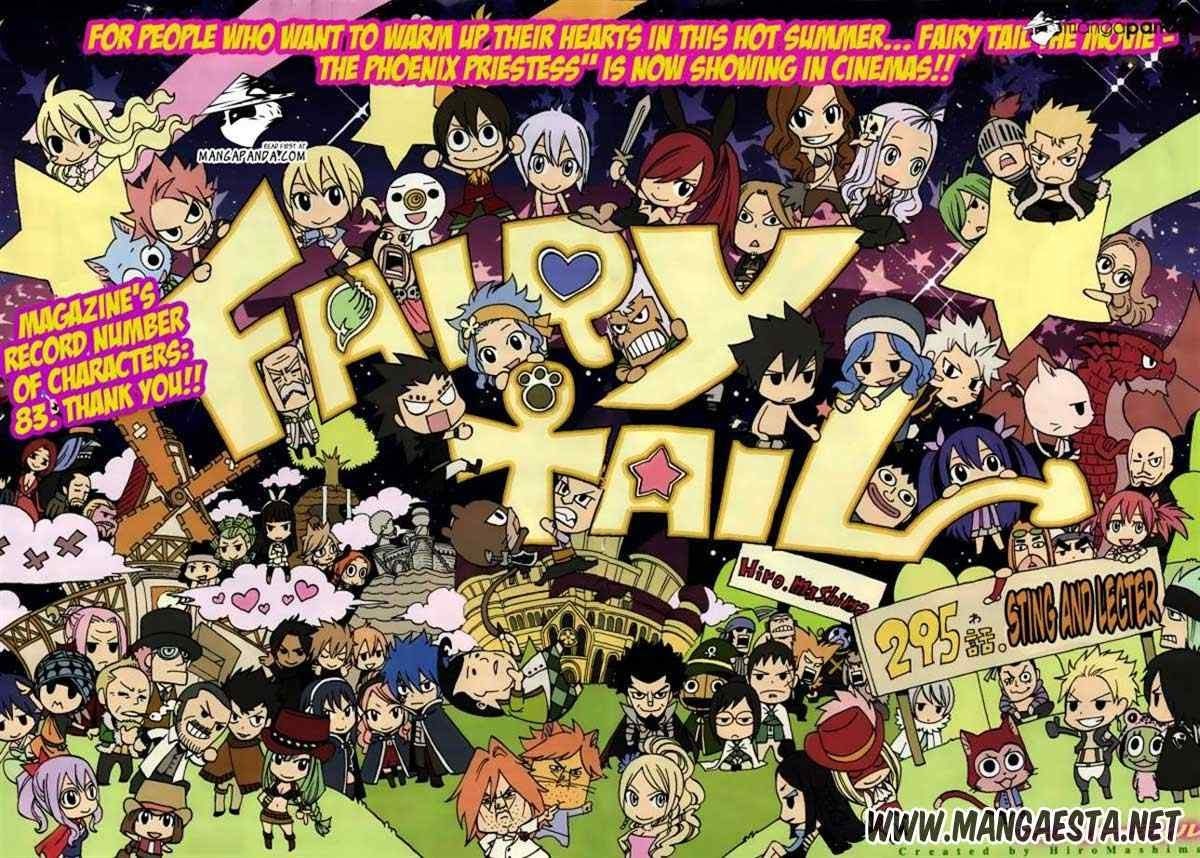 image-komik-fairy-tail-chapter-295-3/31