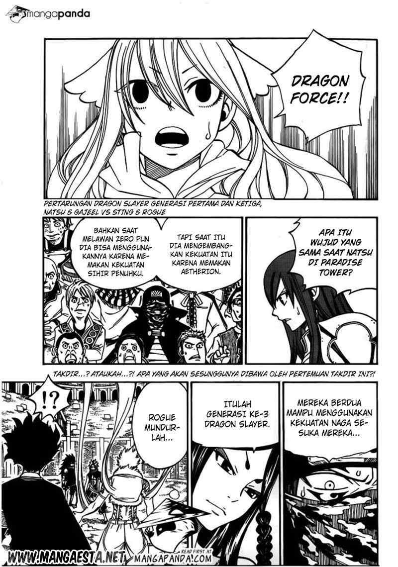 image-komik-fairy-tail-chapter-295-4/31