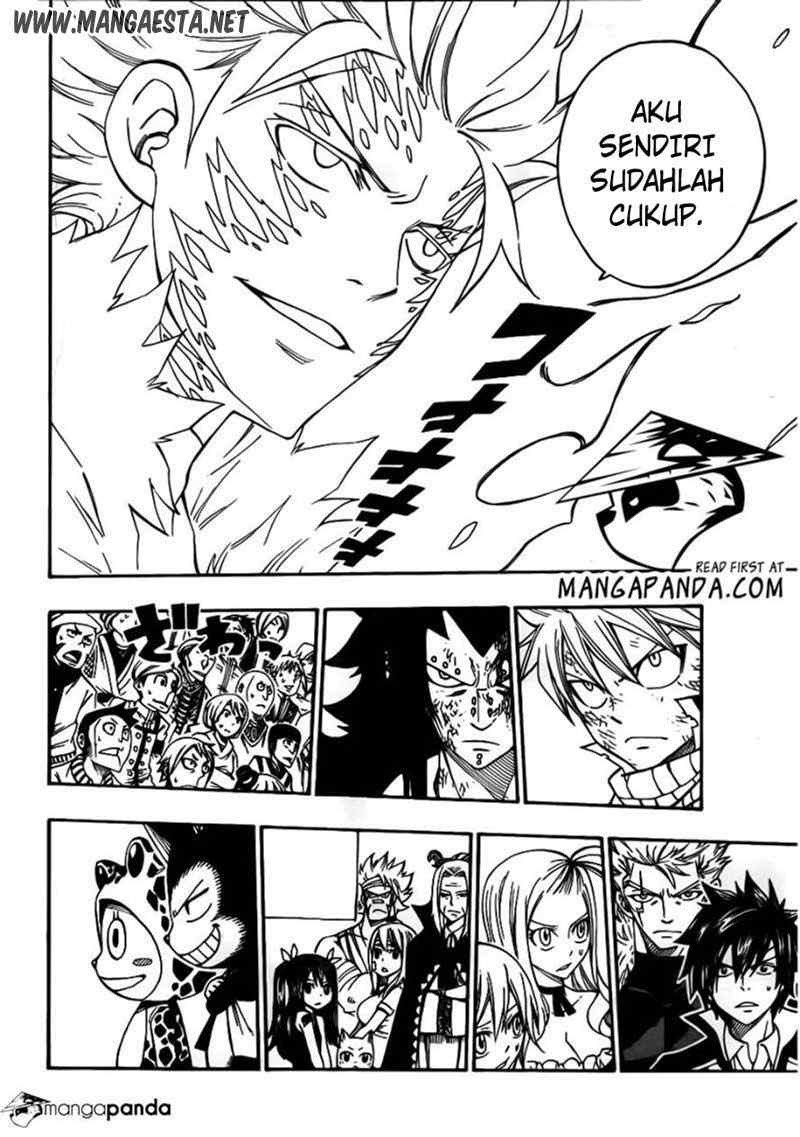 image-komik-fairy-tail-chapter-295-5/31