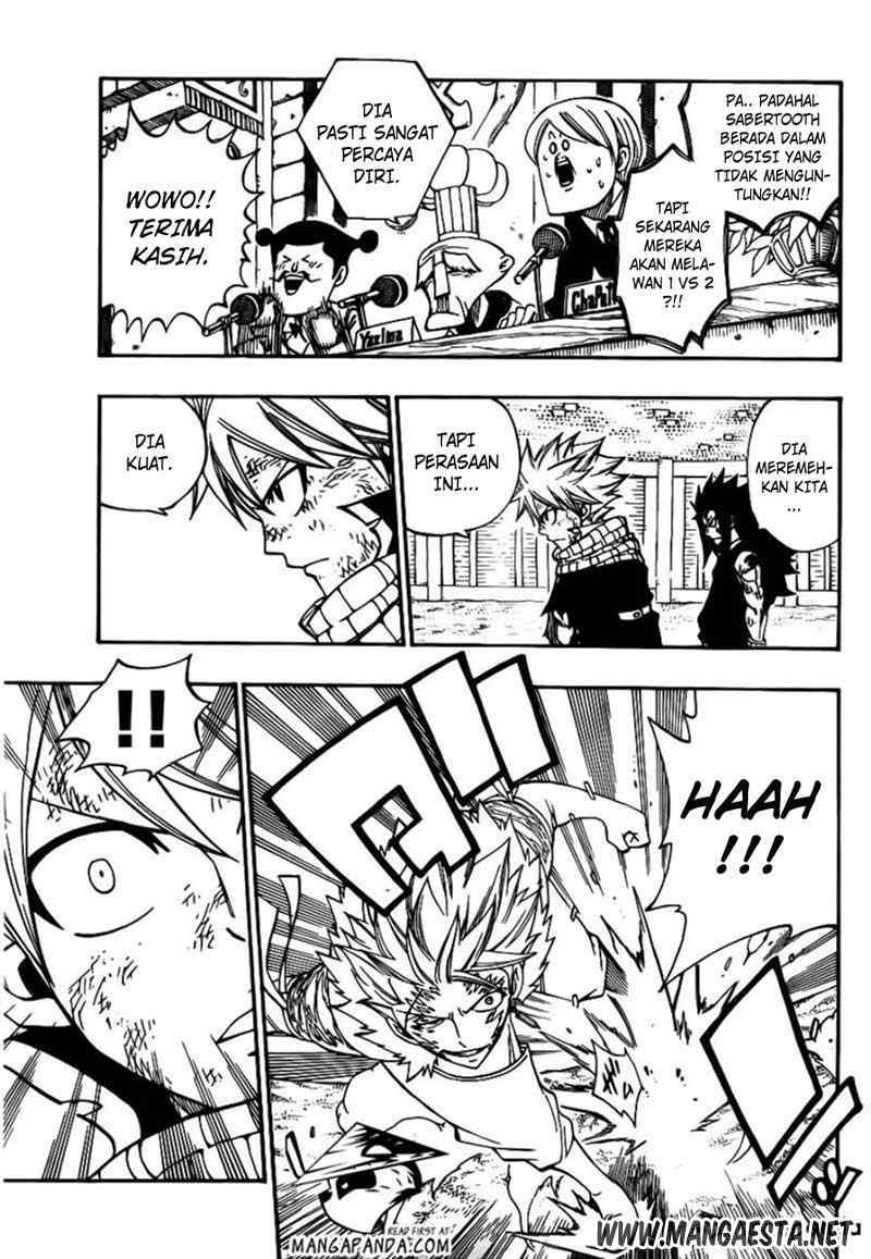 image-komik-fairy-tail-chapter-295-6/31