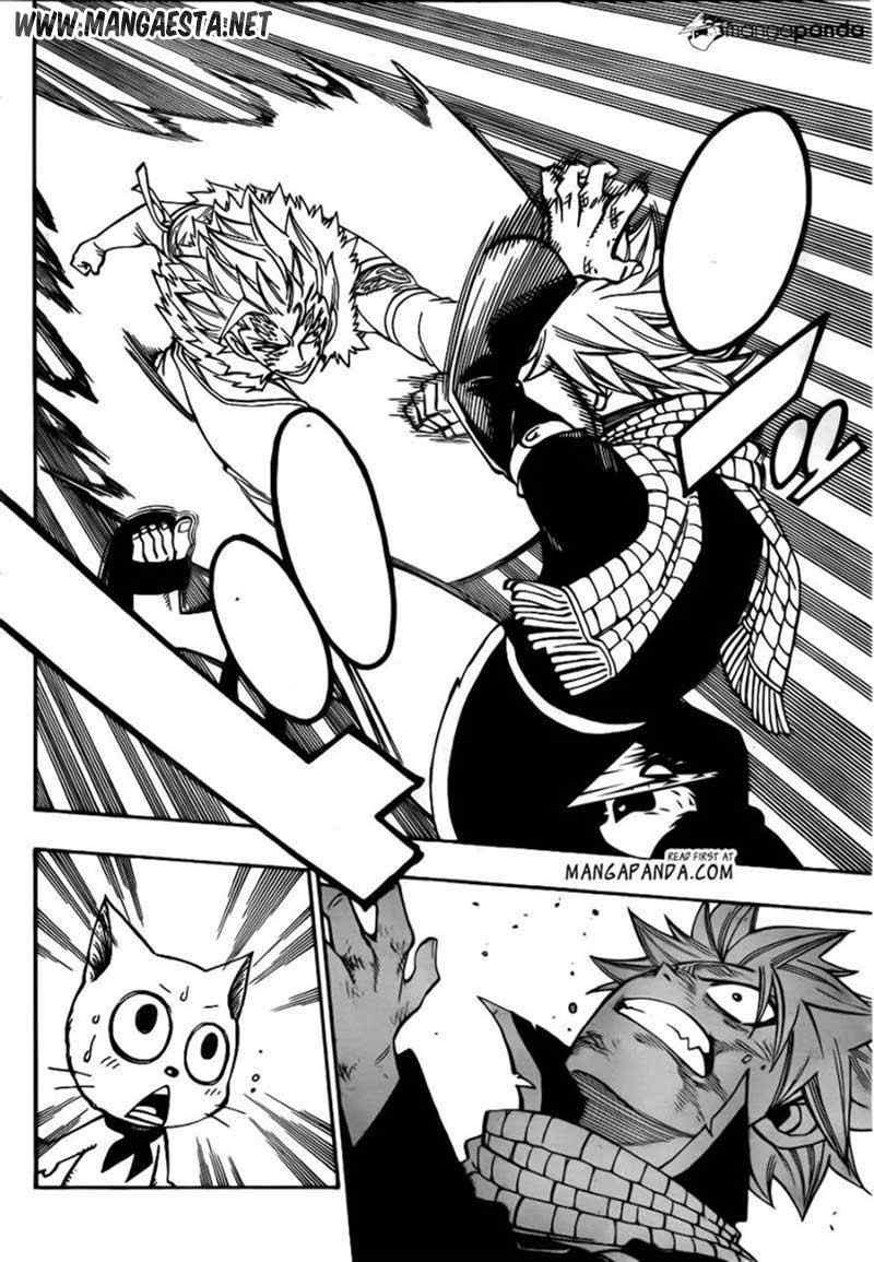 image-komik-fairy-tail-chapter-295-7/31