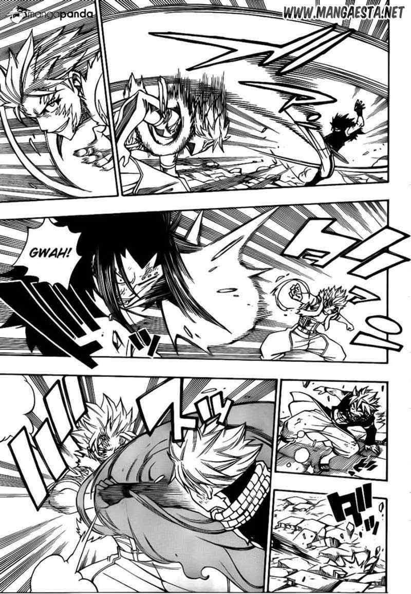 image-komik-fairy-tail-chapter-295-8/31