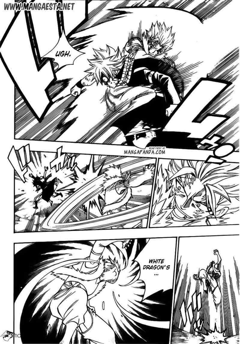 image-komik-fairy-tail-chapter-295-9/31