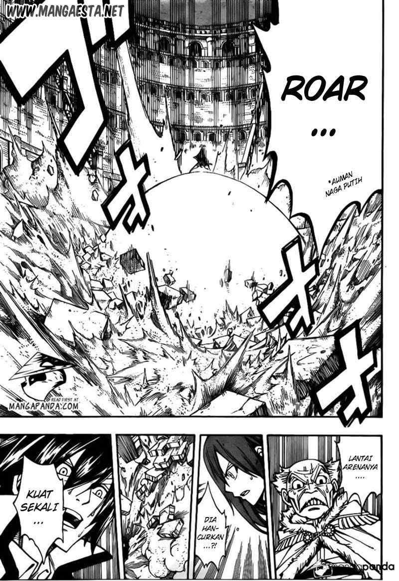 image-komik-fairy-tail-chapter-295-10/31