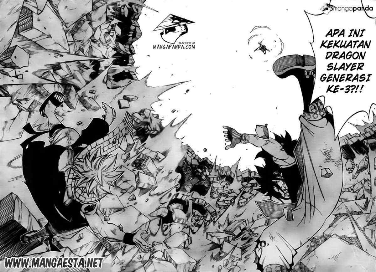 image-komik-fairy-tail-chapter-295-11/31