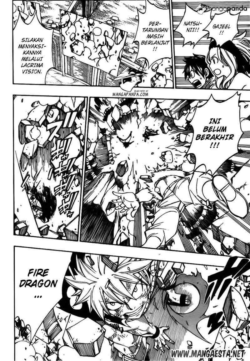 image-komik-fairy-tail-chapter-295-12/31