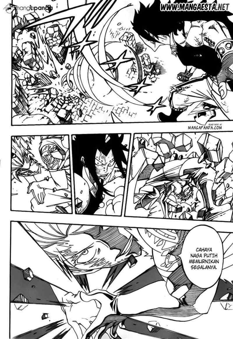 image-komik-fairy-tail-chapter-295-14/31