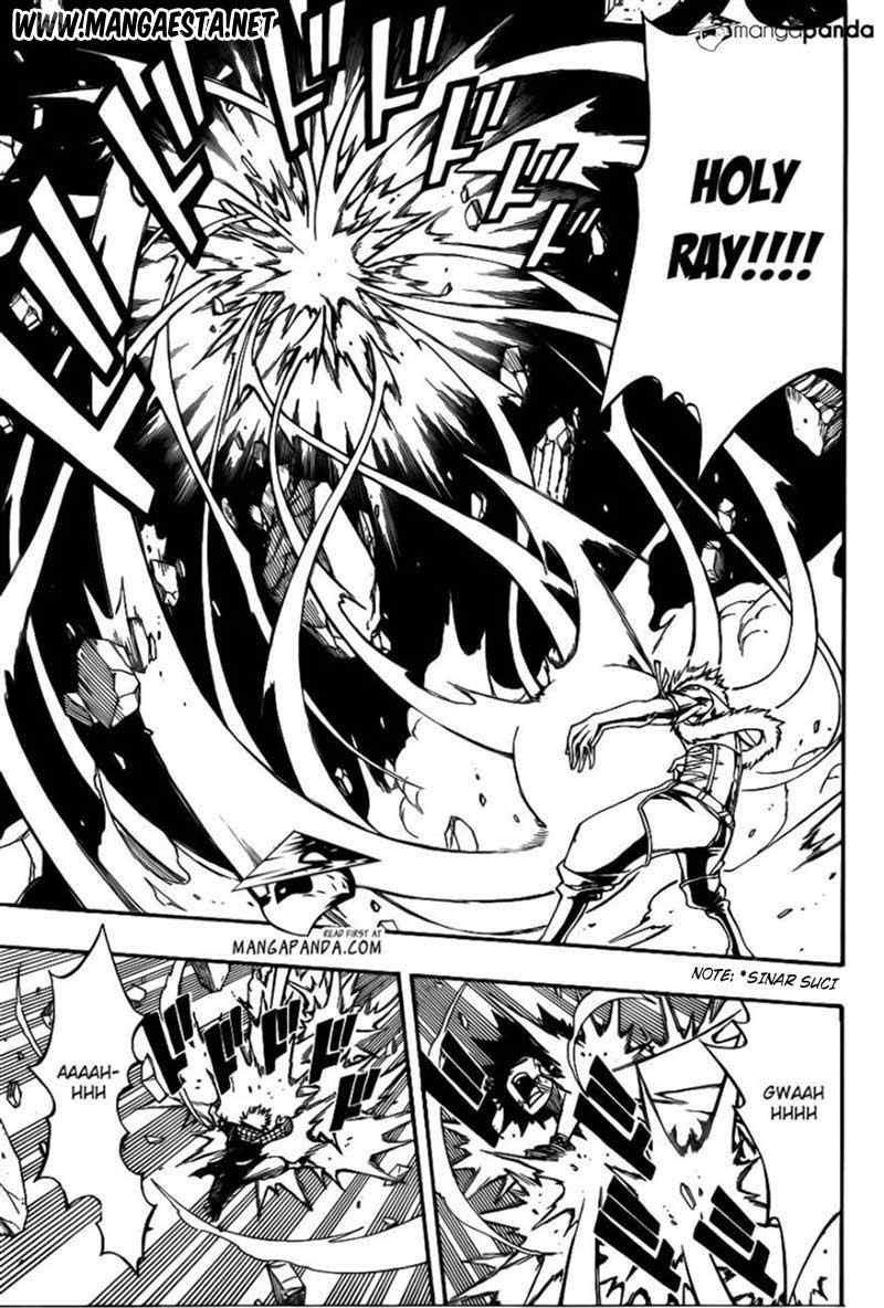 image-komik-fairy-tail-chapter-295-15/31