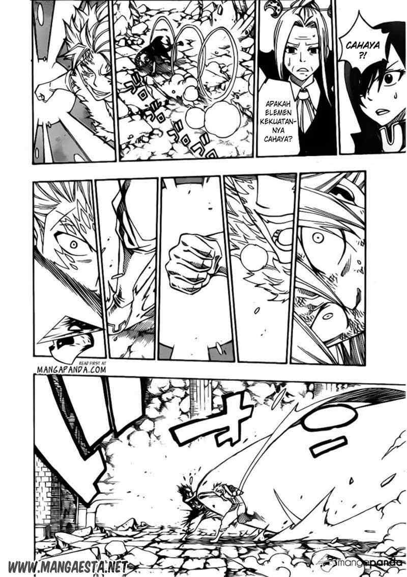 image-komik-fairy-tail-chapter-295-16/31
