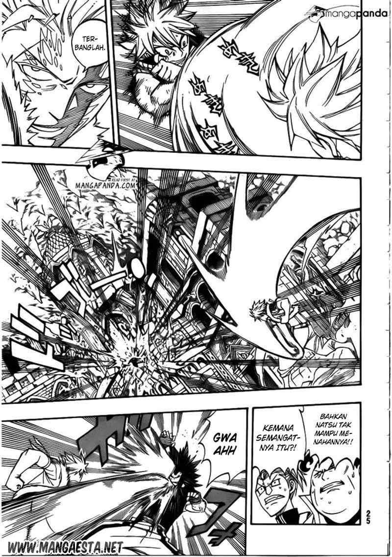 image-komik-fairy-tail-chapter-295-17/31