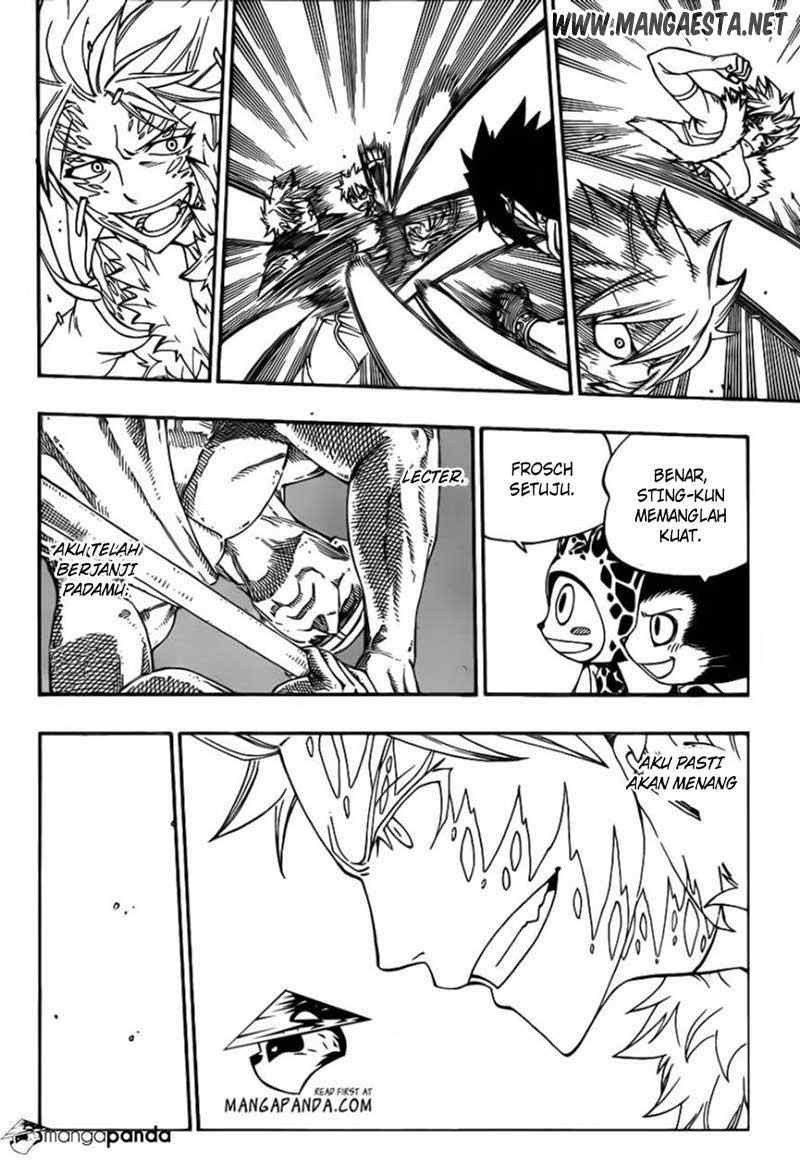 image-komik-fairy-tail-chapter-295-18/31