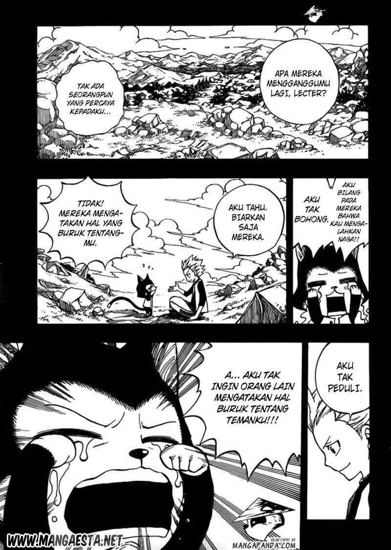 image-komik-fairy-tail-chapter-295-19/31