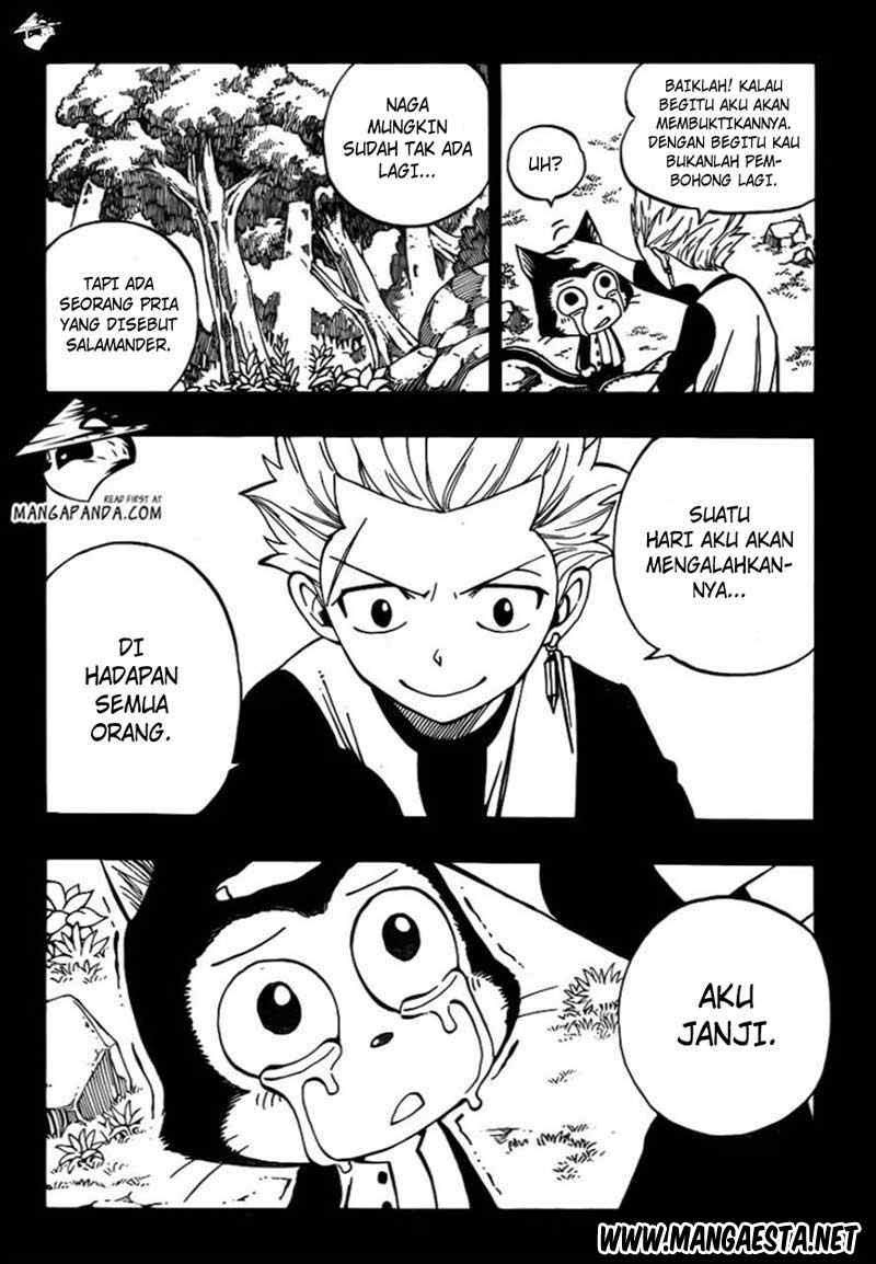 image-komik-fairy-tail-chapter-295-20/31