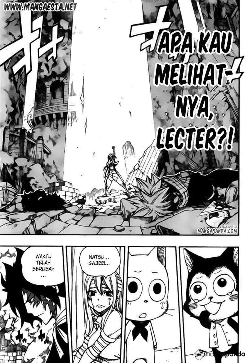 image-komik-fairy-tail-chapter-295-21/31