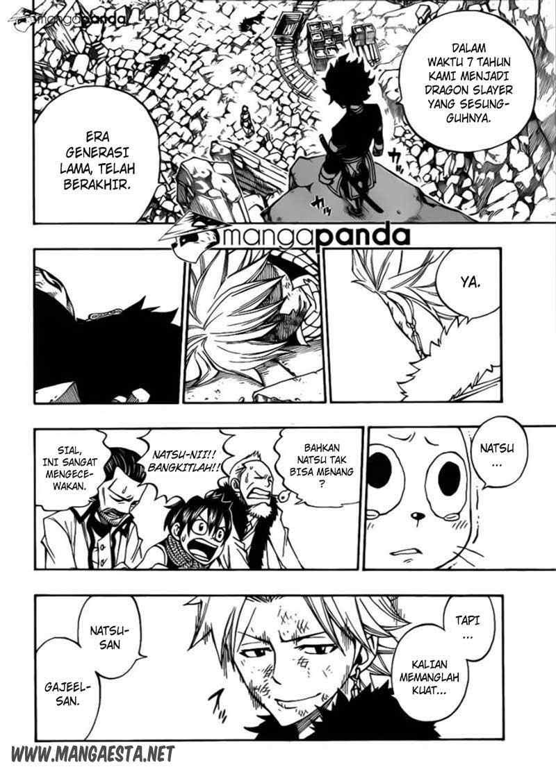 image-komik-fairy-tail-chapter-295-22/31
