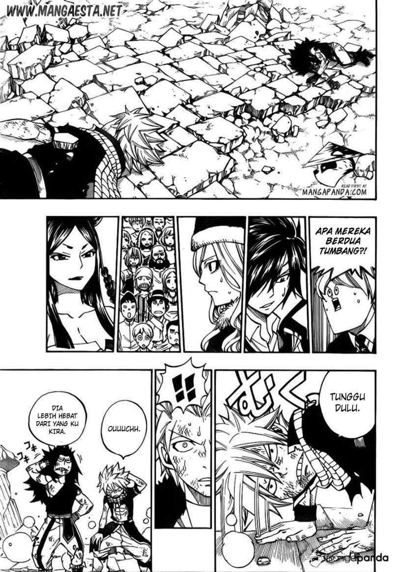 image-komik-fairy-tail-chapter-295-23/31