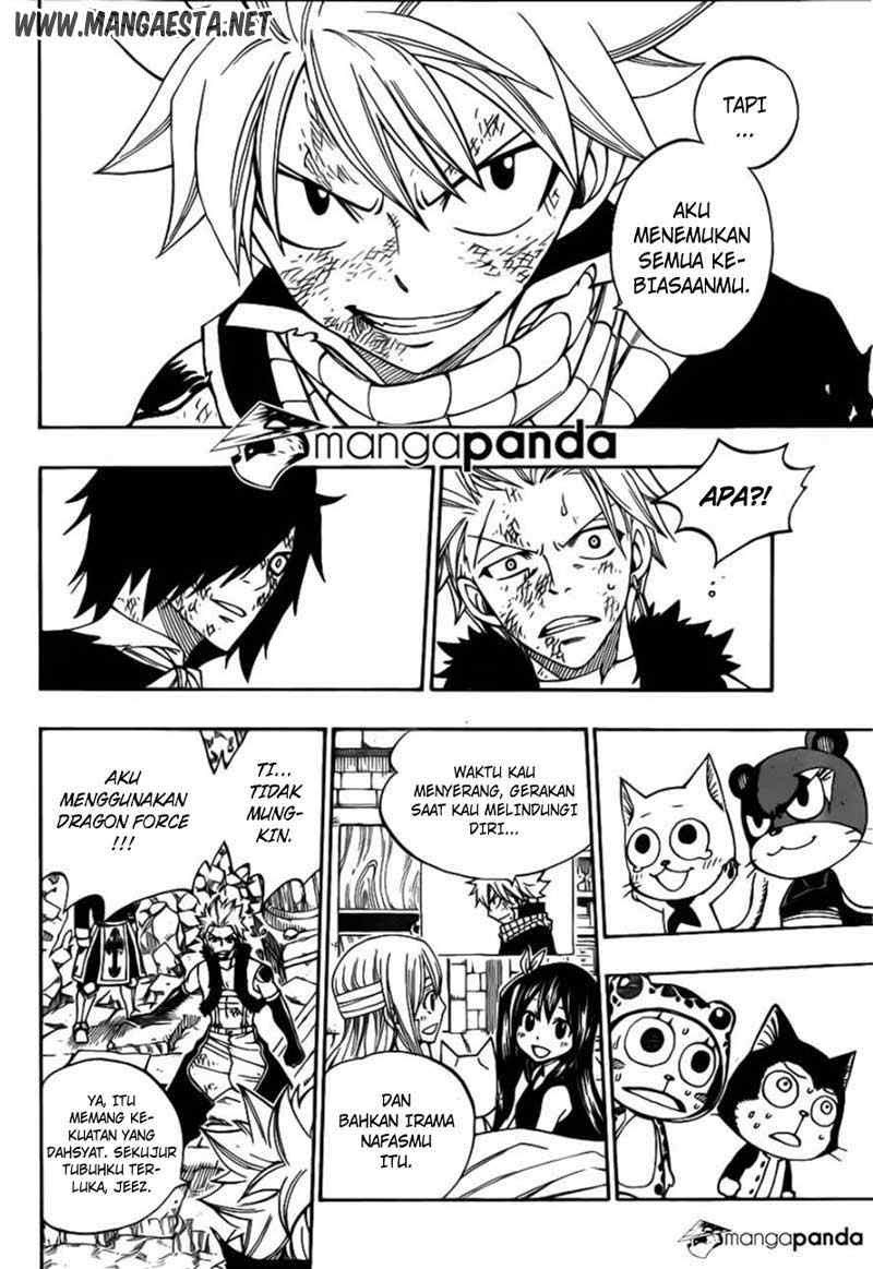 image-komik-fairy-tail-chapter-295-24/31