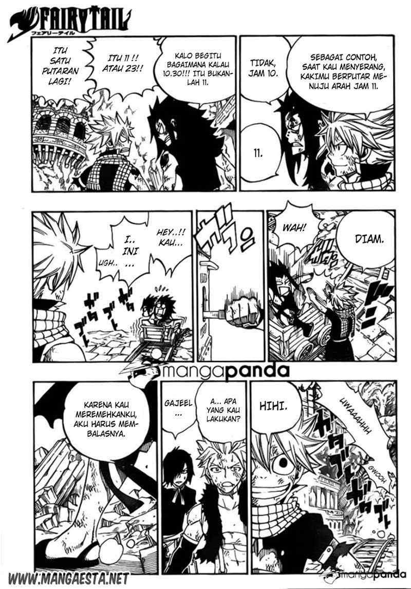 image-komik-fairy-tail-chapter-295-25/31