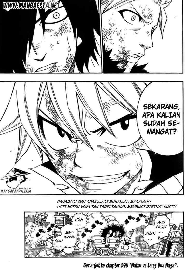 image-komik-fairy-tail-chapter-295-27/31