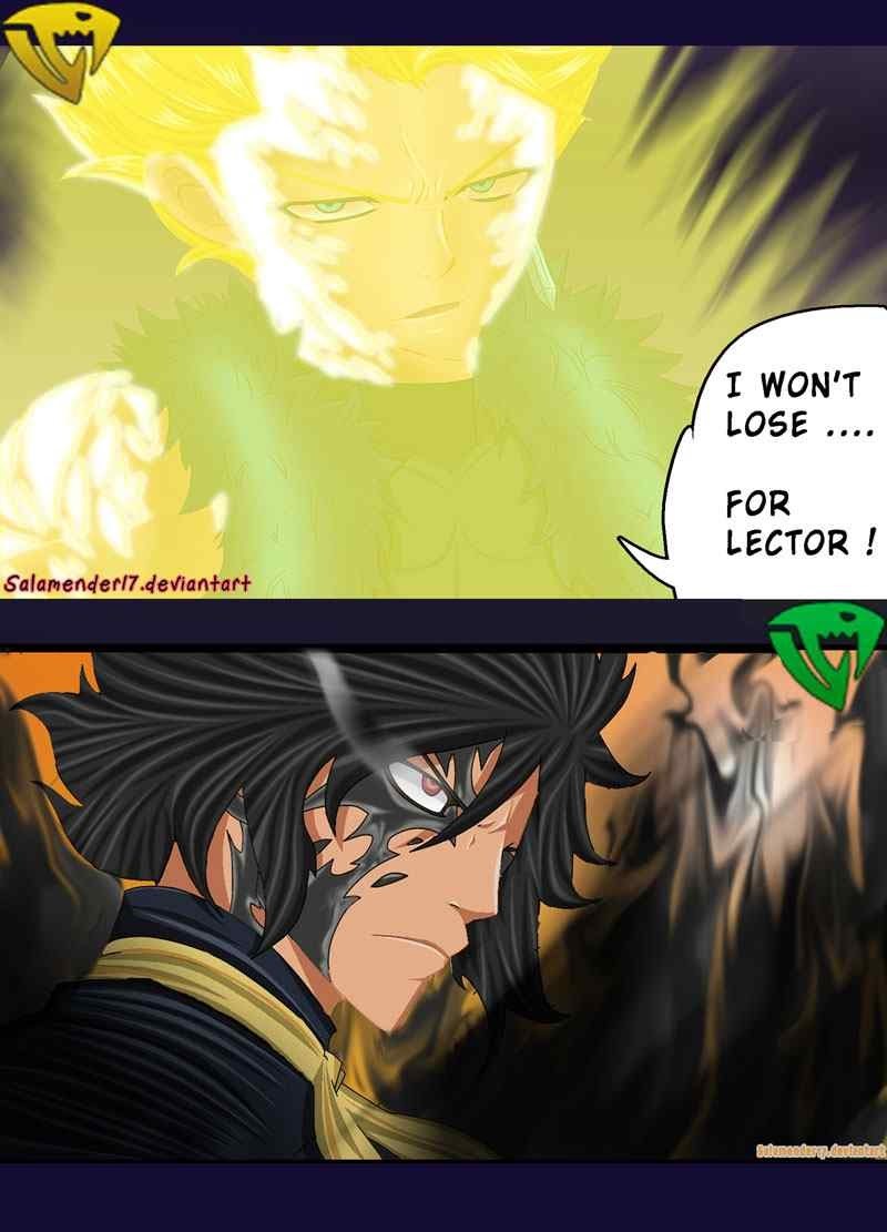 image-komik-fairy-tail-chapter-295-28/31