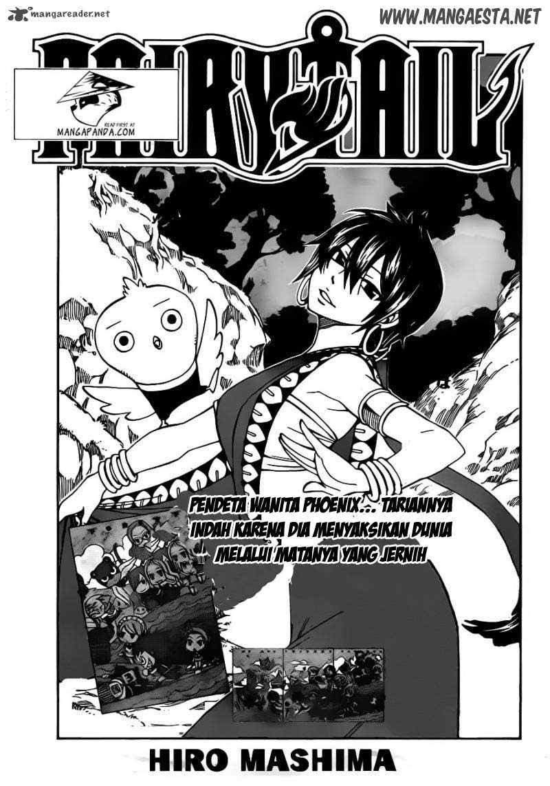 image-komik-fairy-tail-chapter-296-0/19