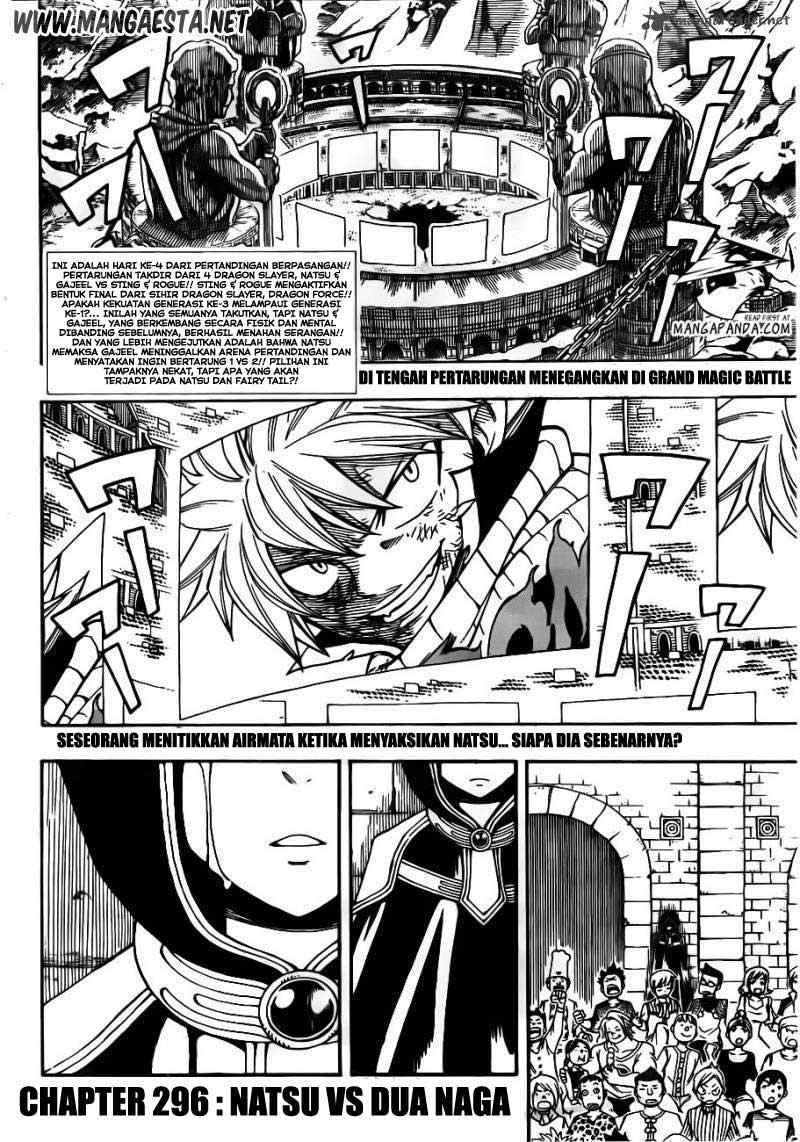 image-komik-fairy-tail-chapter-296-2/19