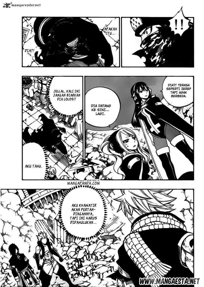 image-komik-fairy-tail-chapter-296-3/19