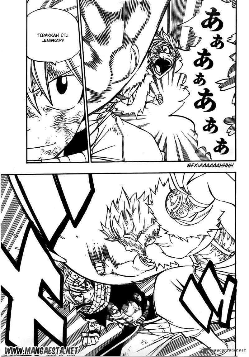 image-komik-fairy-tail-chapter-296-5/19