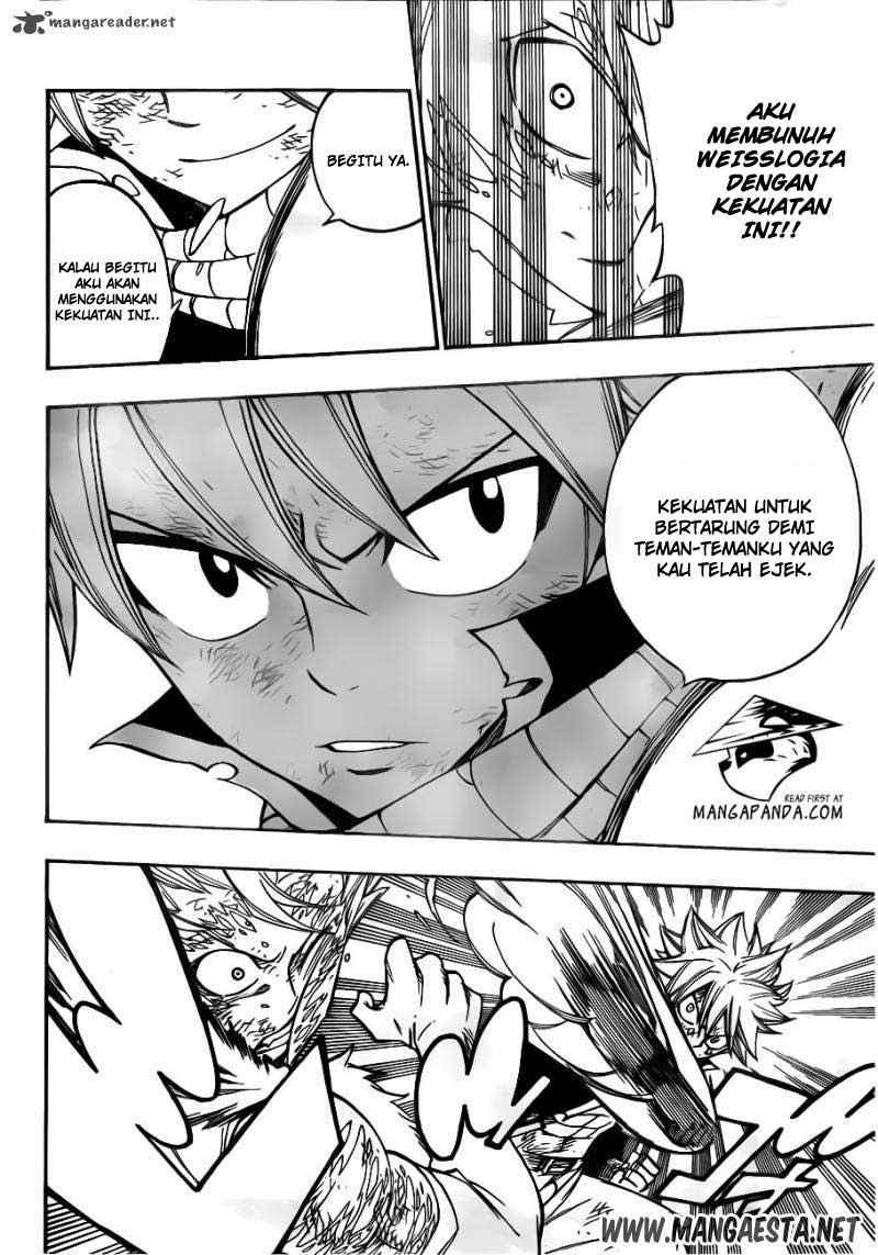image-komik-fairy-tail-chapter-296-6/19