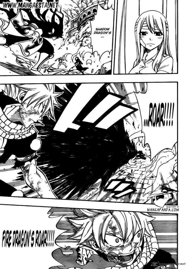 image-komik-fairy-tail-chapter-296-7/19
