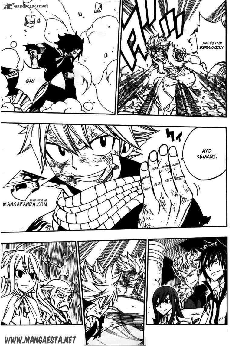 image-komik-fairy-tail-chapter-296-9/19