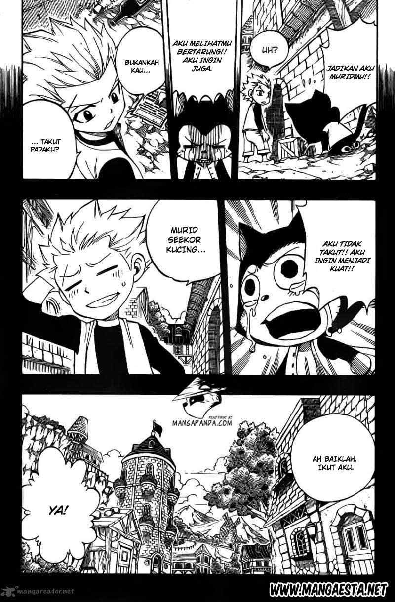 image-komik-fairy-tail-chapter-296-12/19