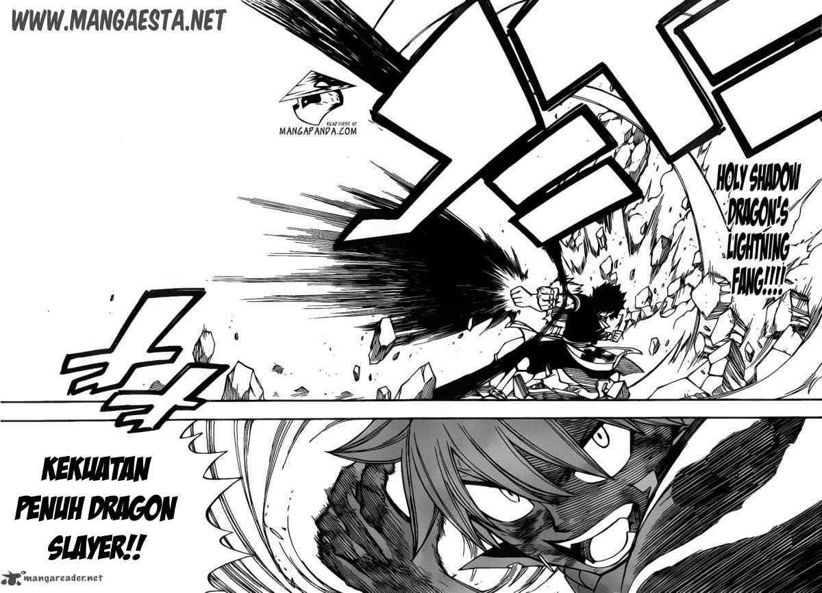 image-komik-fairy-tail-chapter-296-14/19