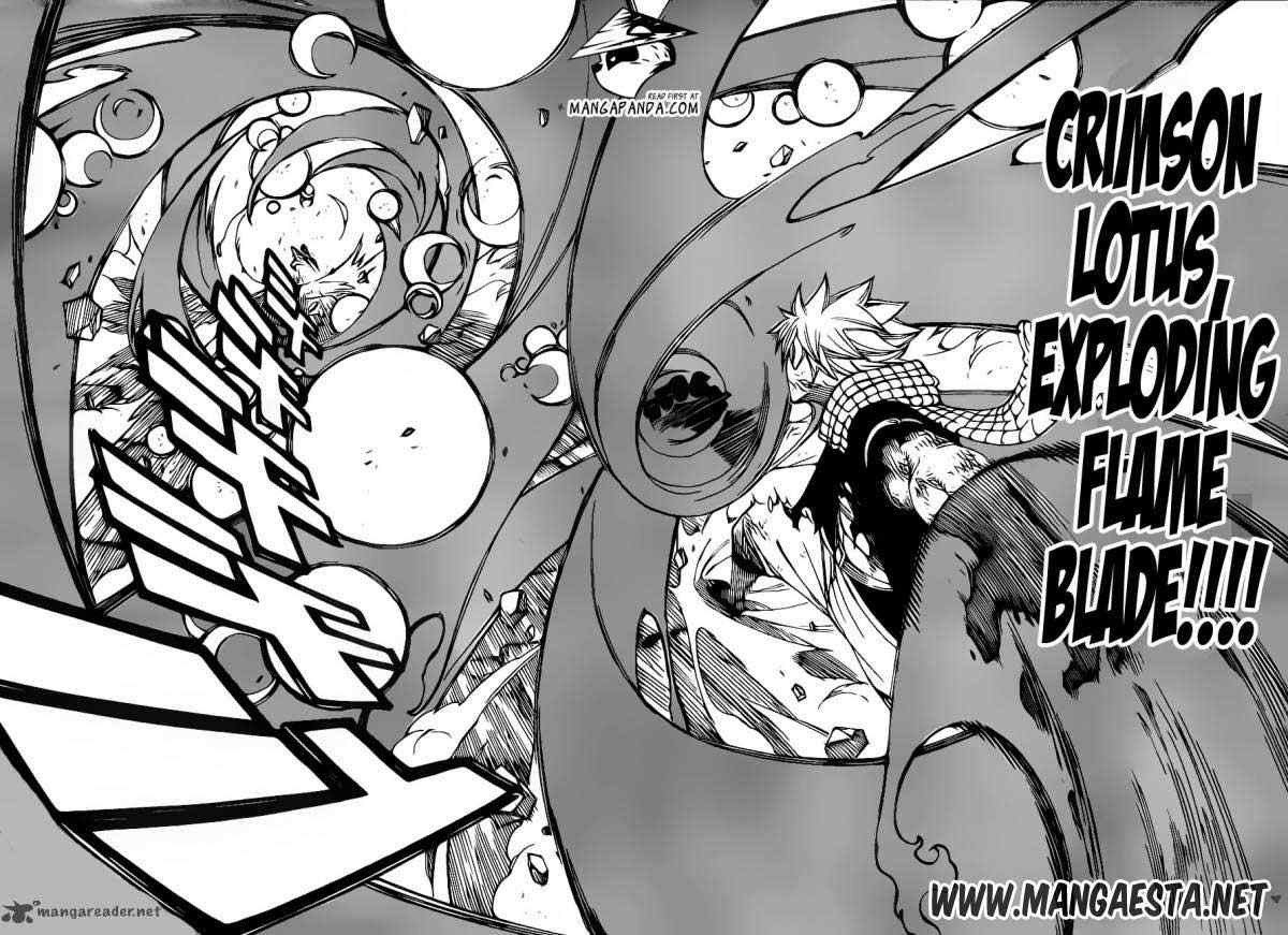 image-komik-fairy-tail-chapter-296-15/19