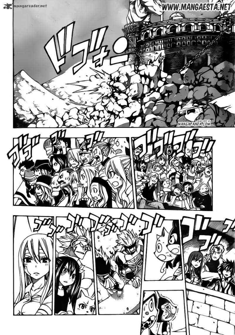 image-komik-fairy-tail-chapter-296-16/19