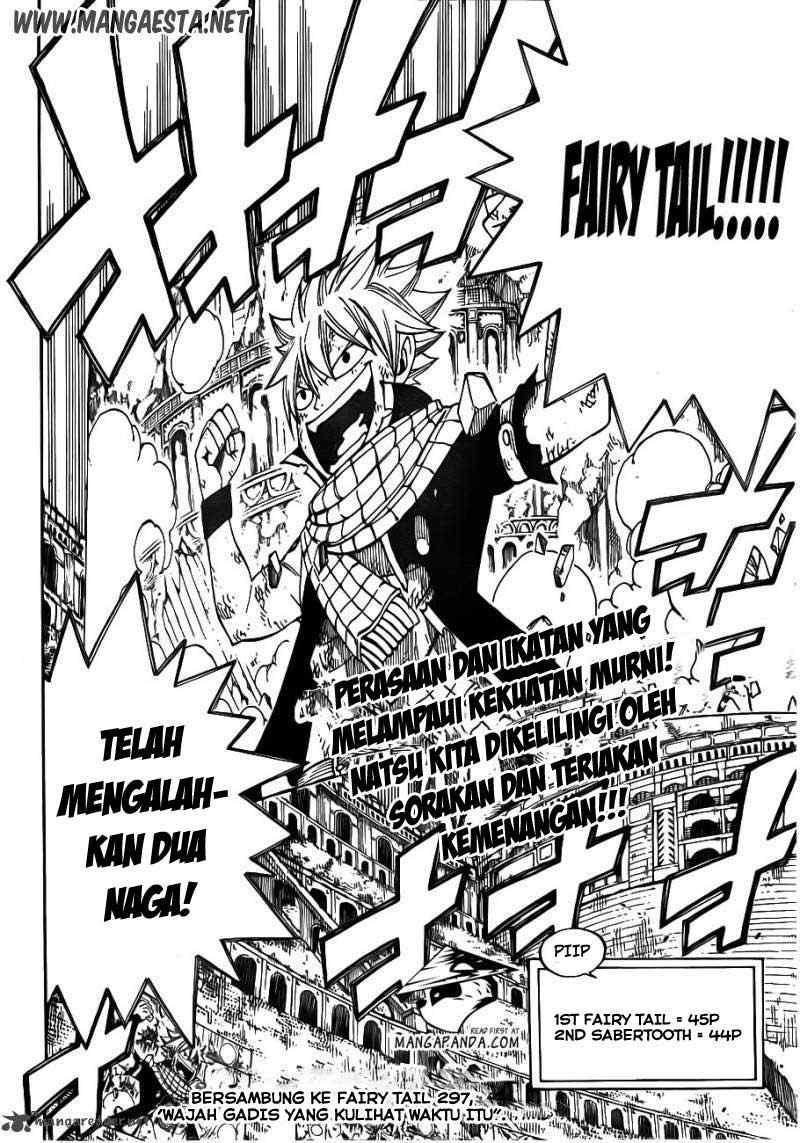 image-komik-fairy-tail-chapter-296-18/19