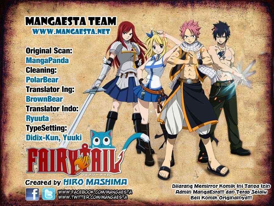 image-komik-fairy-tail-chapter-297-1/23