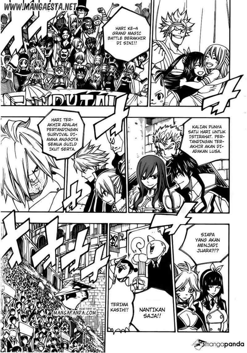 image-komik-fairy-tail-chapter-297-3/23