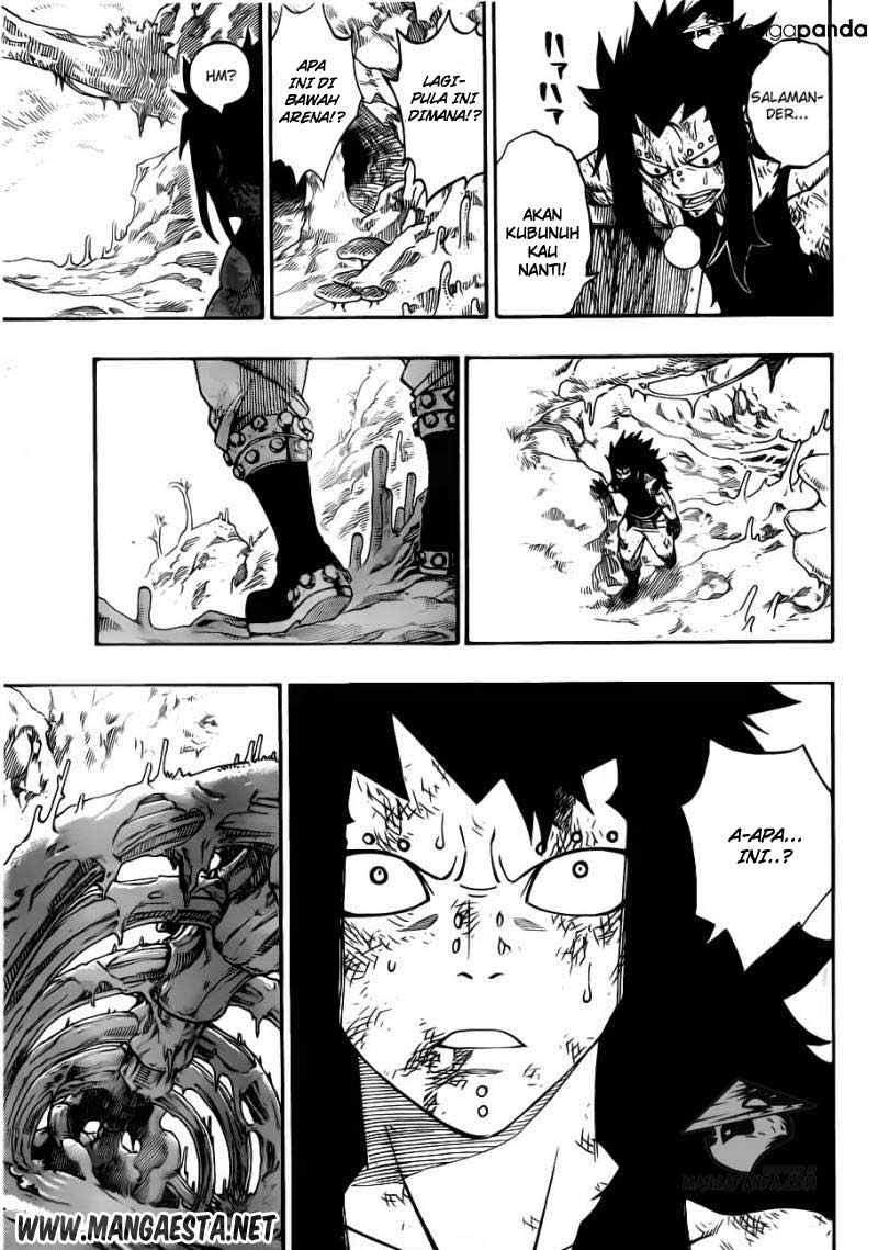 image-komik-fairy-tail-chapter-297-9/23