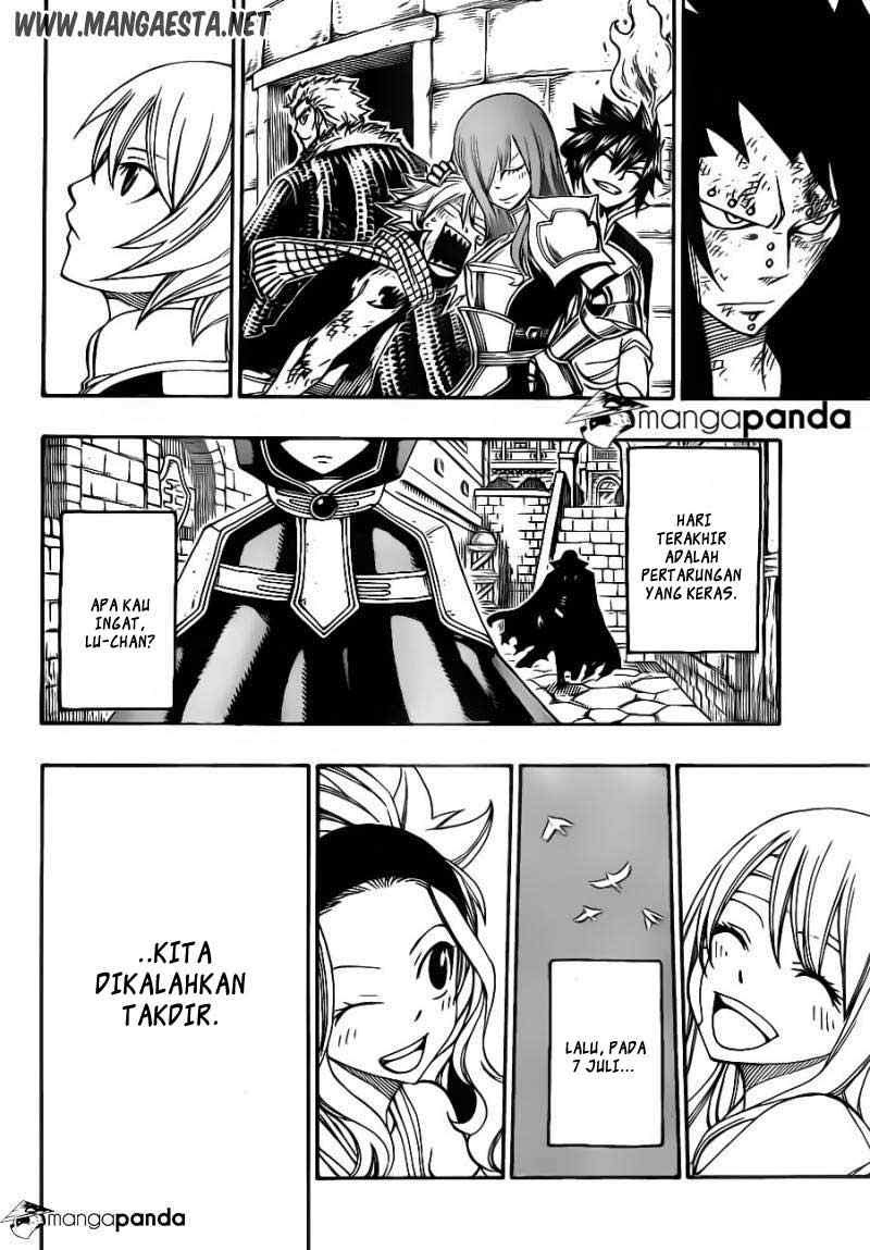 image-komik-fairy-tail-chapter-297-15/23