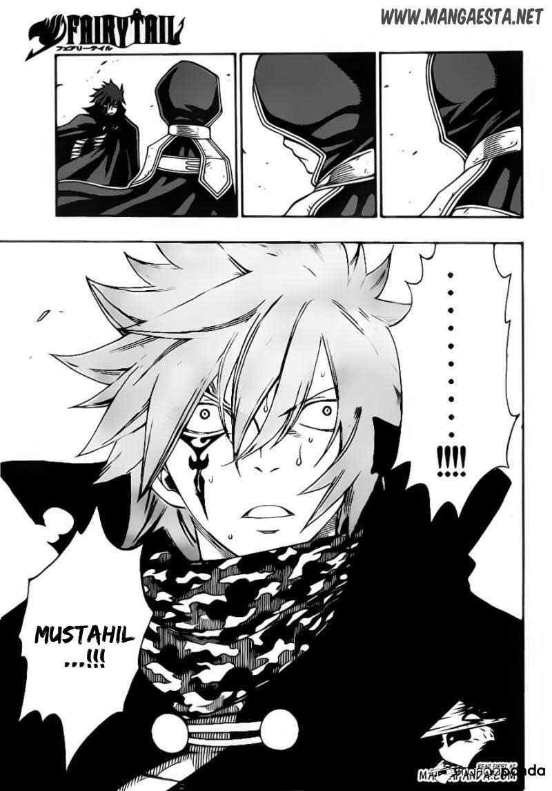 image-komik-fairy-tail-chapter-297-18/23