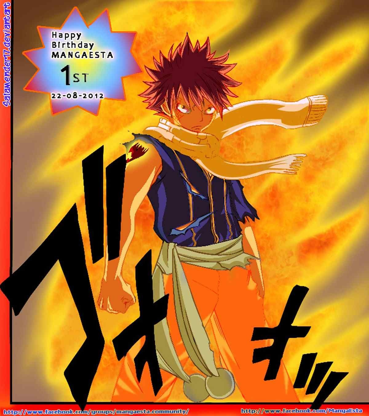 image-komik-fairy-tail-chapter-297-20/23