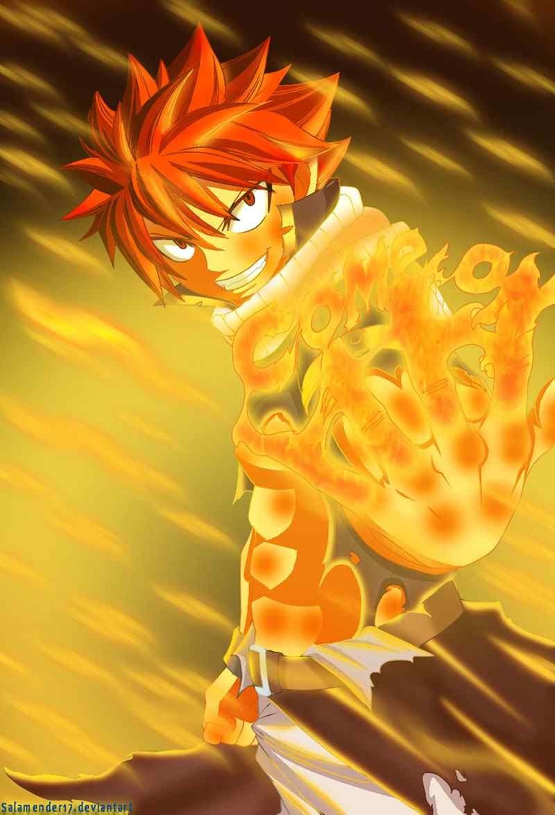 image-komik-fairy-tail-chapter-297-22/23