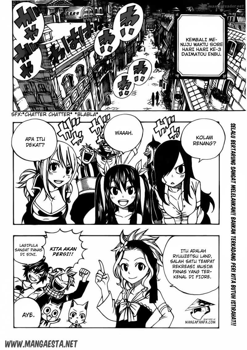 image-komik-fairy-tail-chapter-298-2/21