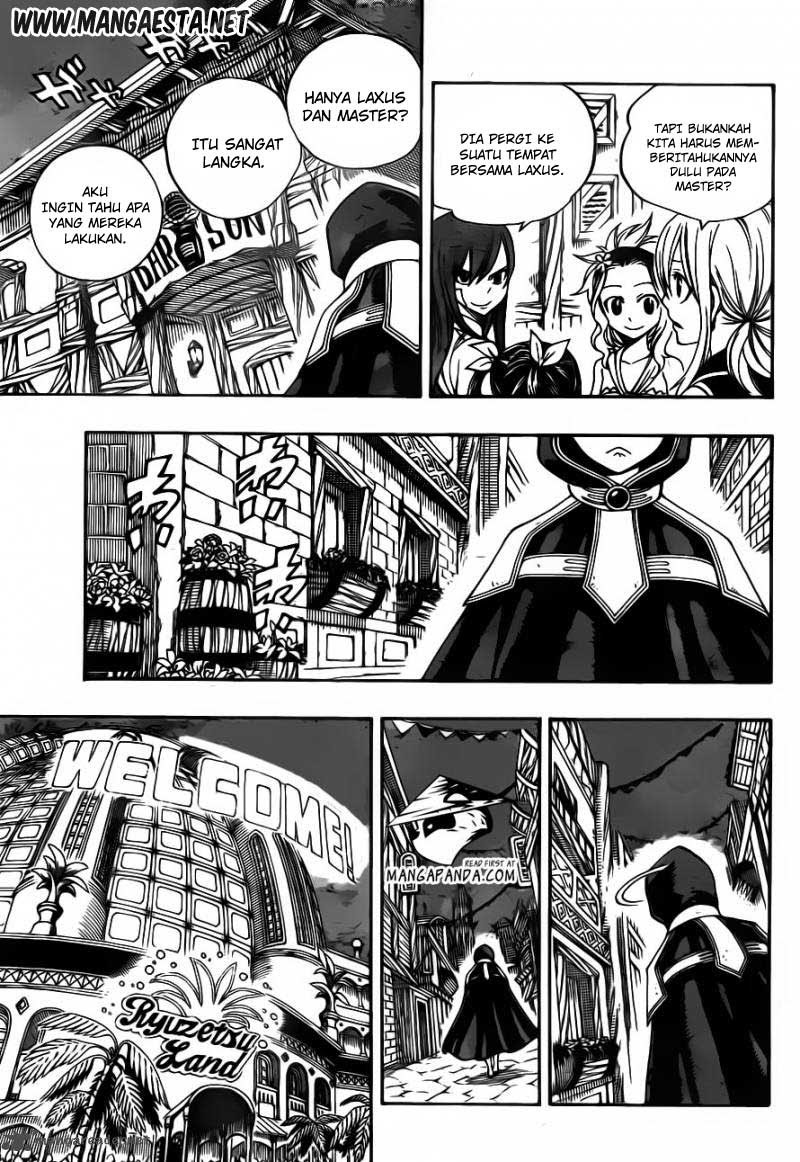 image-komik-fairy-tail-chapter-298-3/21