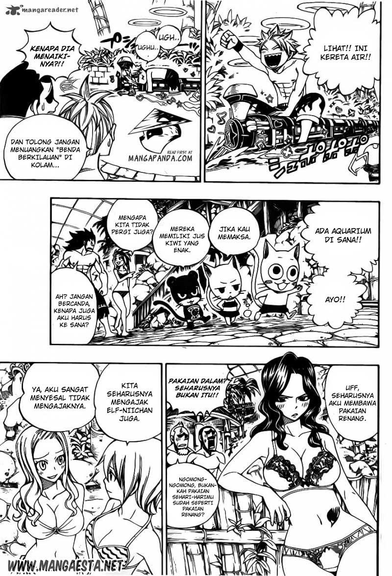 image-komik-fairy-tail-chapter-298-5/21