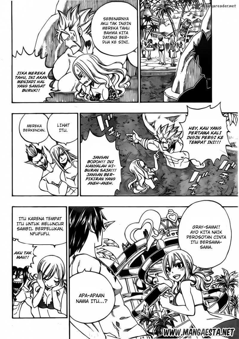 image-komik-fairy-tail-chapter-298-6/21