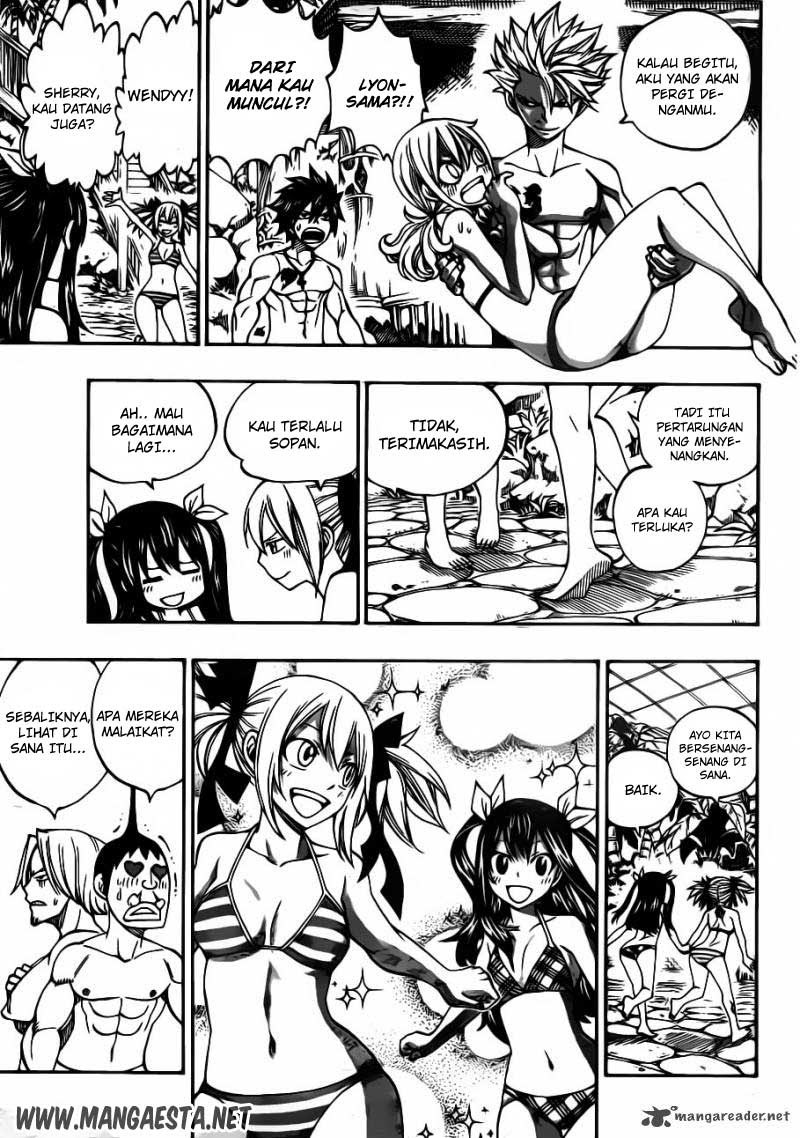 image-komik-fairy-tail-chapter-298-7/21